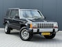 Jeep Cherokee 4.0I High Output Limited LPG/G3 - Nette Staat - Leder