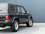 Jeep Cherokee 4.0I High Output Limited LPG/G3 - Nette Staat - Leder