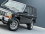 Jeep Cherokee 4.0I High Output Limited LPG/G3 - Nette Staat - Leder