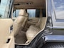 Jeep Cherokee 4.0I High Output Limited LPG/G3 - Nette Staat - Leder