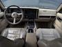 Jeep Cherokee 4.0I High Output Limited LPG/G3 - Nette Staat - Leder