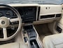 Jeep Cherokee 4.0I High Output Limited LPG/G3 - Nette Staat - Leder