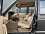 Jeep Cherokee 4.0I High Output Limited LPG/G3 - Nette Staat - Leder