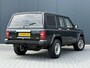 Jeep Cherokee 4.0I High Output Limited LPG/G3 - Nette Staat - Leder