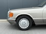 Mercedes-Benz S-klasse 300 SE Schuifdak - Airco - Zeer Nette Staat - Standkachel