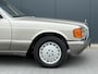 Mercedes-Benz S-klasse 300 SE Schuifdak - Airco - Zeer Nette Staat - Standkachel