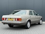 Mercedes-Benz S-klasse 300 SE Schuifdak - Airco - Zeer Nette Staat - Standkachel