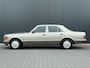 Mercedes-Benz S-klasse 300 SE Schuifdak - Airco - Zeer Nette Staat - Standkachel