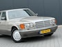Mercedes-Benz S-klasse 300 SE Schuifdak - Airco - Zeer Nette Staat - Standkachel