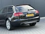 Audi S6 Avant 5.2 FSI V10 Pro Line Schuifdak - Alcantara - Xenon