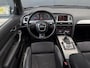 Audi S6 Avant 5.2 FSI V10 Pro Line Schuifdak - Alcantara - Xenon