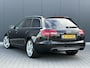 Audi S6 Avant 5.2 FSI V10 Pro Line Schuifdak - Alcantara - Xenon