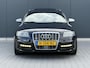 Audi S6 Avant 5.2 FSI V10 Pro Line Schuifdak - Alcantara - Xenon