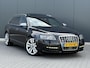 Audi S6 Avant 5.2 FSI V10 Pro Line Schuifdak - Alcantara - Xenon