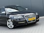 Audi S6 Avant 5.2 FSI V10 Pro Line Schuifdak - Alcantara - Xenon