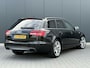 Audi S6 Avant 5.2 FSI V10 Pro Line Schuifdak - Alcantara - Xenon