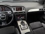 Audi S6 Avant 5.2 FSI V10 Pro Line Schuifdak - Alcantara - Xenon