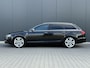 Audi S6 Avant 5.2 FSI V10 Pro Line Schuifdak - Alcantara - Xenon