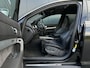 Audi S6 Avant 5.2 FSI V10 Pro Line Schuifdak - Alcantara - Xenon