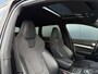 Audi S6 Avant 5.2 FSI V10 Pro Line Schuifdak - Alcantara - Xenon