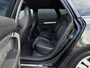 Audi S6 Avant 5.2 FSI V10 Pro Line Schuifdak - Alcantara - Xenon