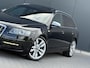 Audi S6 Avant 5.2 FSI V10 Pro Line Schuifdak - Alcantara - Xenon