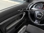 Audi S6 Avant 5.2 FSI V10 Pro Line Schuifdak - Alcantara - Xenon