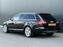 Audi S6 Avant 5.2 FSI V10 Pro Line Schuifdak - Alcantara - Xenon