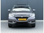 Honda HR-V 1.5 i-VTEC Executive Led - Panoramadak - Camera - Trekhaak