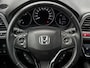 Honda HR-V 1.5 i-VTEC Executive Led - Panoramadak - Camera - Trekhaak