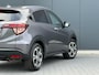 Honda HR-V 1.5 i-VTEC Executive Led - Panoramadak - Camera - Trekhaak