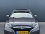 Honda HR-V 1.5 i-VTEC Executive Led - Panoramadak - Camera - Trekhaak