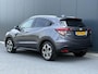 Honda HR-V 1.5 i-VTEC Executive Led - Panoramadak - Camera - Trekhaak