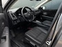 Honda HR-V 1.5 i-VTEC Executive Led - Panoramadak - Camera - Trekhaak