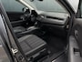 Honda HR-V 1.5 i-VTEC Executive Led - Panoramadak - Camera - Trekhaak