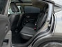 Honda HR-V 1.5 i-VTEC Executive Led - Panoramadak - Camera - Trekhaak