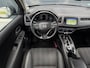 Honda HR-V 1.5 i-VTEC Executive Led - Panoramadak - Camera - Trekhaak