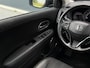 Honda HR-V 1.5 i-VTEC Executive Led - Panoramadak - Camera - Trekhaak