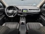 Honda HR-V 1.5 i-VTEC Executive Led - Panoramadak - Camera - Trekhaak