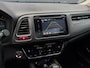 Honda HR-V 1.5 i-VTEC Executive Led - Panoramadak - Camera - Trekhaak