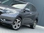 Honda HR-V 1.5 i-VTEC Executive Led - Panoramadak - Camera - Trekhaak