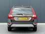 Volvo XC70 3.2 Summum Schuifdak - Leder - DVD - Xenon - Facelift