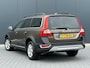 Volvo XC70 3.2 Summum Schuifdak - Leder - DVD - Xenon - Facelift
