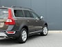 Volvo XC70 3.2 Summum Schuifdak - Leder - DVD - Xenon - Facelift