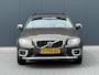 Volvo XC70 3.2 Summum Schuifdak - Leder - DVD - Xenon - Facelift