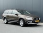 Volvo XC70 3.2 Summum Schuifdak - Leder - DVD - Xenon - Facelift