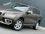 Volvo XC70 3.2 Summum Schuifdak - Leder - DVD - Xenon - Facelift