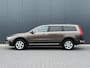 Volvo XC70 3.2 Summum Schuifdak - Leder - DVD - Xenon - Facelift