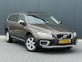 Volvo XC70 3.2 Summum Schuifdak - Leder - DVD - Xenon - Facelift