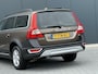 Volvo XC70 3.2 Summum Schuifdak - Leder - DVD - Xenon - Facelift